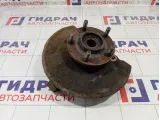 Кулак поворотный передний правый Dodge Caliber 5085702AI