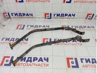 Лента крепления бензобака Dodge Caliber