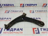 Рычаг передний левый Dodge Caliber 5105041AA