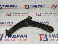 Рычаг передний левый Dodge Caliber 5105041AA
