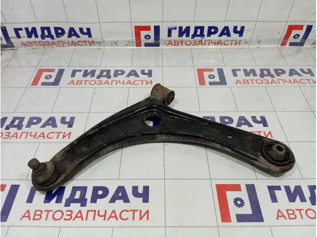 Рычаг передний левый Dodge Caliber 5105041AA