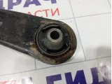 Рычаг передний левый Dodge Caliber 5105041AA