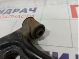 Рычаг передний левый Dodge Caliber 5105041AA