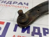 Рычаг передний левый Dodge Caliber 5105041AA
