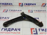 Рычаг передний правый Dodge Caliber 5105040AA