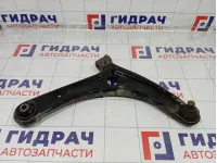 Рычаг передний правый Dodge Caliber 5105040AA