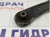 Рычаг передний правый Dodge Caliber 5105040AA
