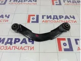 Рычаг задний Dodge Caliber 5105271AA