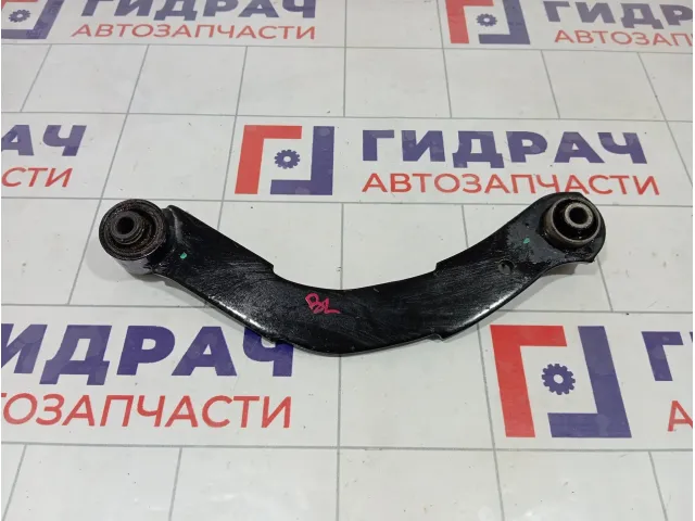 Рычаг задний Dodge Caliber 5105271AA