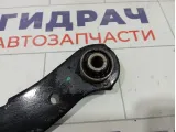 Рычаг задний Dodge Caliber 5105271AA