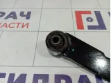 Рычаг задний Dodge Caliber 5105271AA