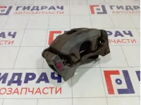 Суппорт тормозной передний правый Dodge Caliber 5191238AA