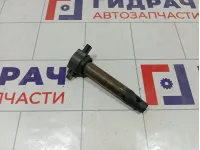 Катушка зажигания Dodge Caliber 4606824AB