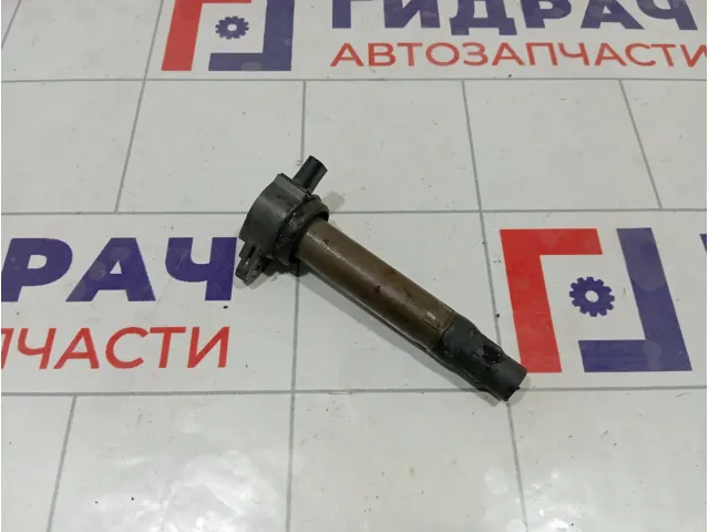 Катушка зажигания Dodge Caliber 4606824AB