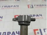 Катушка зажигания Dodge Caliber 4606824AB