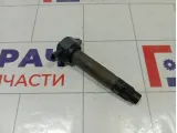 Катушка зажигания Dodge Caliber 4606824AB