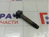 Катушка зажигания Dodge Caliber 4606824AB