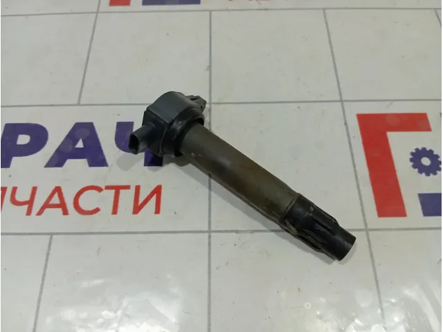 Катушка зажигания Dodge Caliber 4606824AB