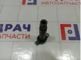 Катушка зажигания Dodge Caliber 4606824AB
