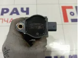 Катушка зажигания Dodge Caliber 4606824AB