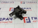 Опора двигателя правая Dodge Caliber 5105489AD