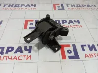Опора двигателя правая Dodge Caliber 5105489AD