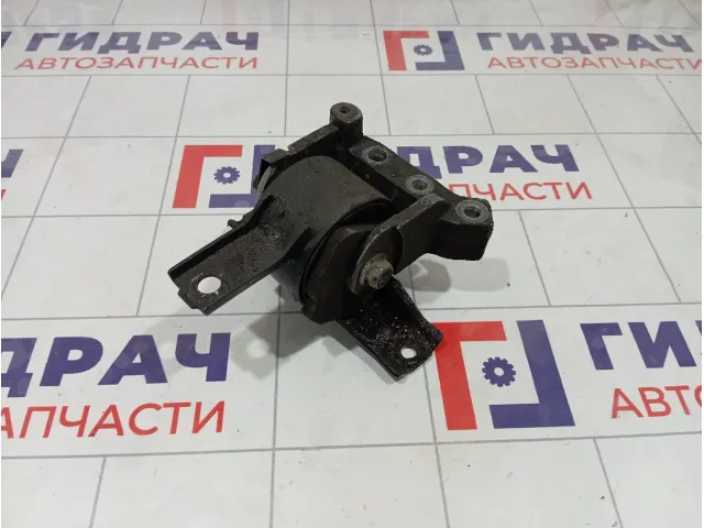 Опора двигателя правая Dodge Caliber 5105489AD