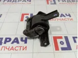 Опора двигателя правая Dodge Caliber 5105489AD