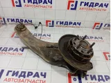 Кулак поворотный задний левый Dodge Caliber 5272715AA