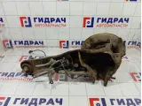 Кулак поворотный задний левый Dodge Caliber 5272715AA