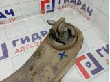 Кулак поворотный задний правый Dodge Caliber 5272714AA