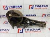 Кулак поворотный задний правый Dodge Caliber 5272714AA
