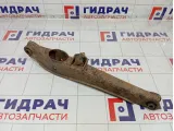 Рычаг задний Dodge Caliber 5105272AA