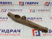 Рычаг задний Dodge Caliber 5105272AA