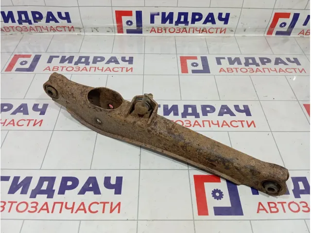 Рычаг задний Dodge Caliber 5105272AA