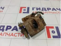 Суппорт тормозной задний правый Dodge Caliber 68020252AB