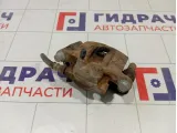 Суппорт тормозной задний правый Dodge Caliber 68020252AB
