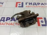 Суппорт тормозной задний правый Dodge Caliber 68020252AB