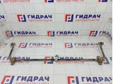 Стабилизатор задний Dodge Caliber 5272709AB