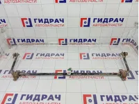 Стабилизатор задний Dodge Caliber 5272709AB
