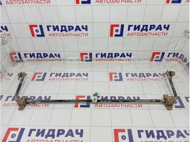 Стабилизатор задний Dodge Caliber 5272709AB