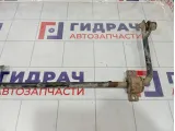 Стабилизатор задний Dodge Caliber 5272709AB
