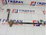 Стабилизатор задний Dodge Caliber 5272709AB