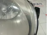Фара правая Dodge Caliber 5303740AF