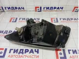 Фара правая Dodge Caliber 5303740AF