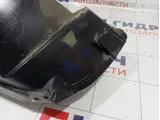 Фара правая Dodge Caliber 5303740AF