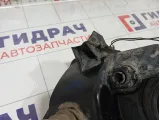 Фара правая Dodge Caliber 5303740AF