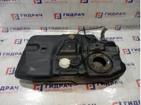 Бак топливный Dodge Caliber 5105135AD