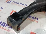 Крыло переднее правое Dodge Caliber 5160020AA