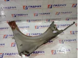 Крыло переднее правое Dodge Caliber 5160020AA